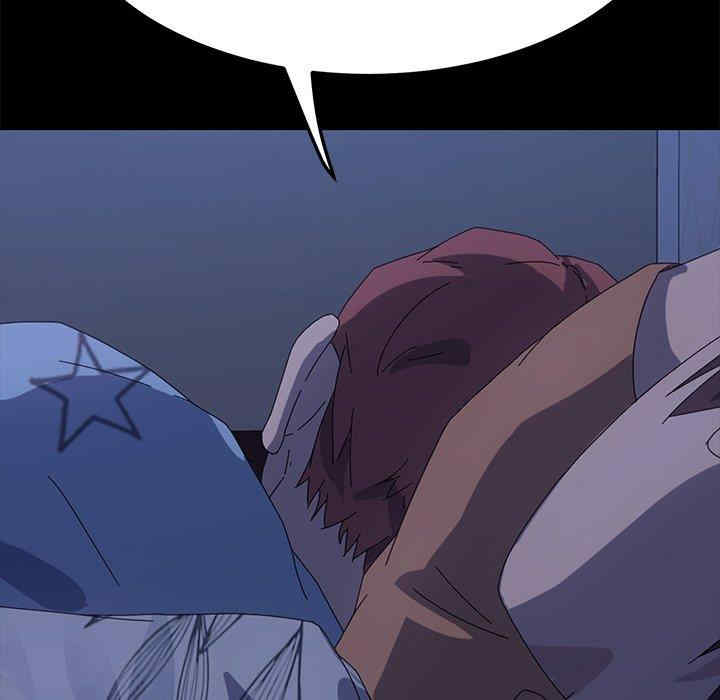 韩国漫画乖乖上钩/危机四伏的家庭生活韩漫_乖乖上钩/危机四伏的家庭生活-第67话在线免费阅读-韩国漫画-第6张图片