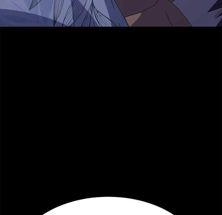 韩国漫画乖乖上钩/危机四伏的家庭生活韩漫_乖乖上钩/危机四伏的家庭生活-第67话在线免费阅读-韩国漫画-第7张图片