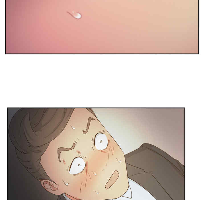 韩国漫画漫画吧的秀晶/漫画社情人韩漫_漫画吧的秀晶/漫画社情人-第14话在线免费阅读-韩国漫画-第26张图片