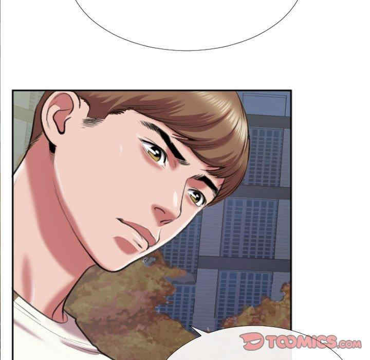 韩国漫画特殊关系韩漫_特殊关系-第29话在线免费阅读-韩国漫画-第14张图片