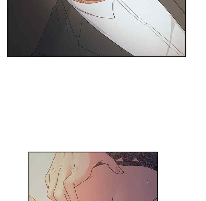 韩国漫画漫画吧的秀晶/漫画社情人韩漫_漫画吧的秀晶/漫画社情人-第14话在线免费阅读-韩国漫画-第27张图片