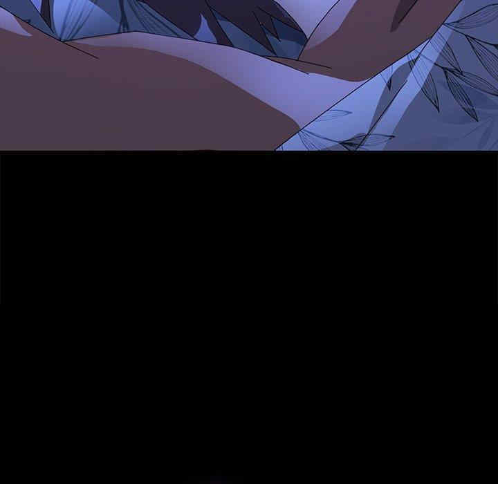 韩国漫画乖乖上钩/危机四伏的家庭生活韩漫_乖乖上钩/危机四伏的家庭生活-第67话在线免费阅读-韩国漫画-第11张图片