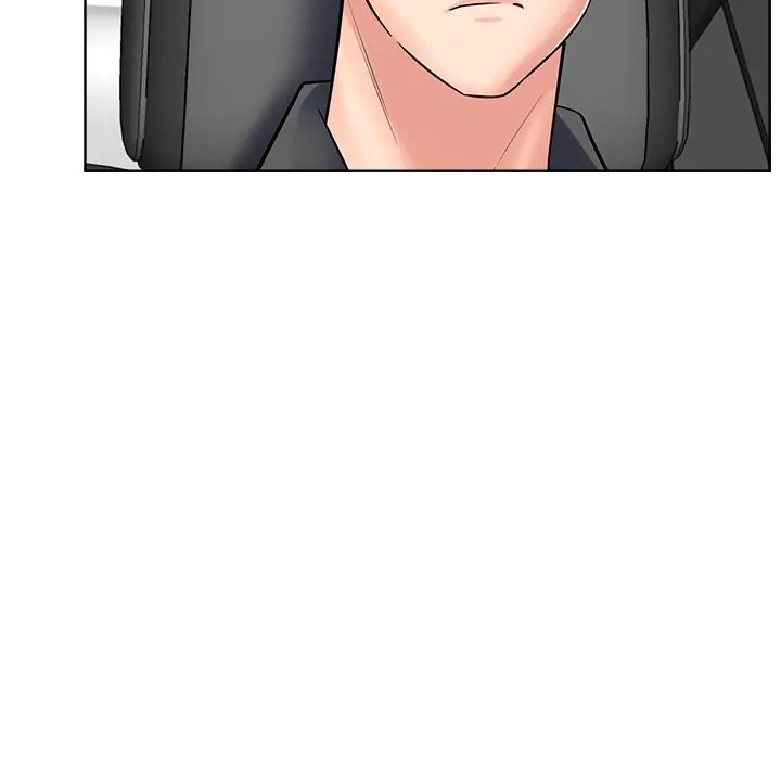 韩国漫画相差一轮韩漫_相差一轮-第23话在线免费阅读-韩国漫画-第117张图片
