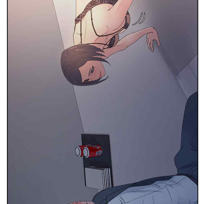 韩国漫画漫画吧的秀晶/漫画社情人韩漫_漫画吧的秀晶/漫画社情人-第14话在线免费阅读-韩国漫画-第33张图片