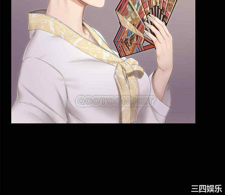韩国漫画淫新小套房韩漫_淫新小套房-第151话在线免费阅读-韩国漫画-第27张图片