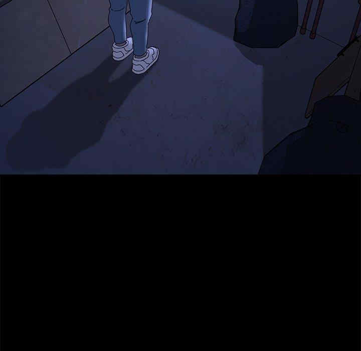 韩国漫画乖乖上钩/危机四伏的家庭生活韩漫_乖乖上钩/危机四伏的家庭生活-第67话在线免费阅读-韩国漫画-第19张图片