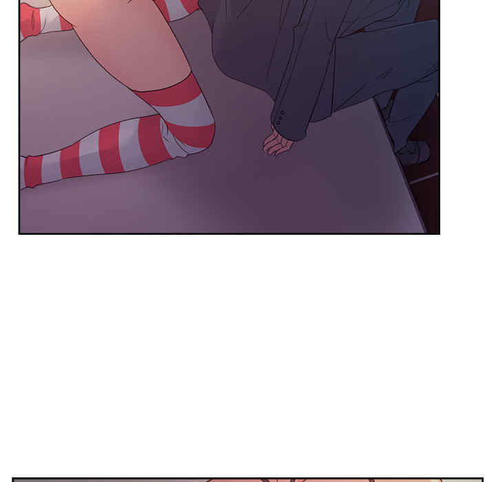 韩国漫画漫画吧的秀晶/漫画社情人韩漫_漫画吧的秀晶/漫画社情人-第14话在线免费阅读-韩国漫画-第36张图片