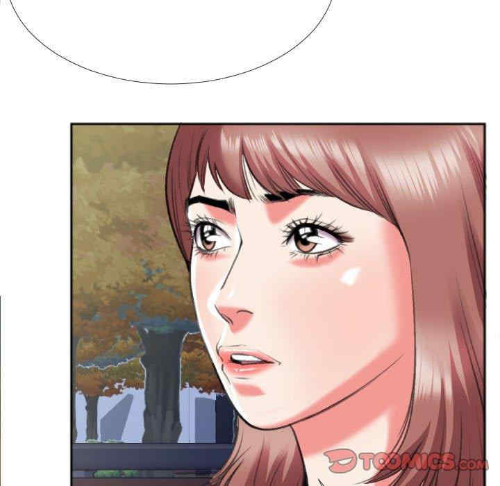 韩国漫画特殊关系韩漫_特殊关系-第29话在线免费阅读-韩国漫画-第22张图片