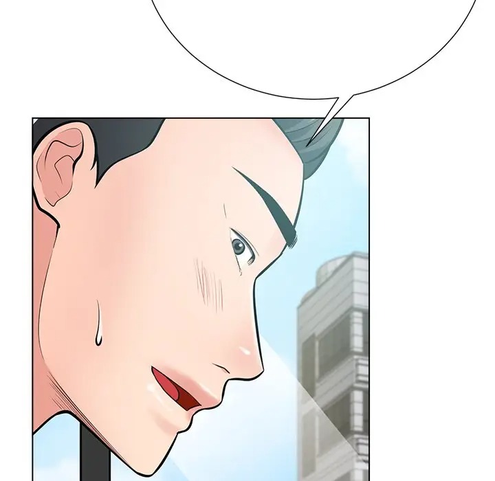 韩国漫画相差一轮韩漫_相差一轮-第23话在线免费阅读-韩国漫画-第128张图片