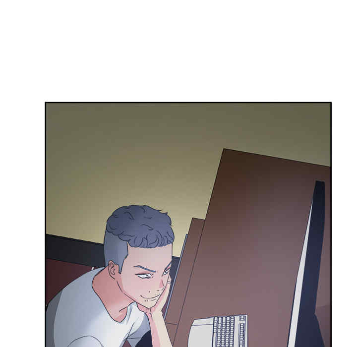 韩国漫画漫画吧的秀晶/漫画社情人韩漫_漫画吧的秀晶/漫画社情人-第14话在线免费阅读-韩国漫画-第41张图片