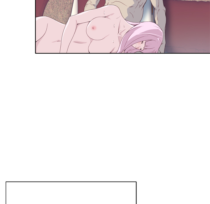 韩国漫画优质女孩韩漫_优质女孩-第19话在线免费阅读-韩国漫画-第59张图片