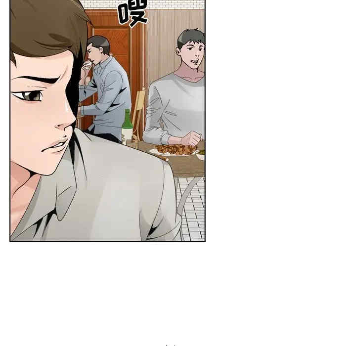 韩国漫画哥哥怀中的初恋/初恋变嫂嫂韩漫_哥哥怀中的初恋/初恋变嫂嫂-第10话在线免费阅读-韩国漫画-第92张图片