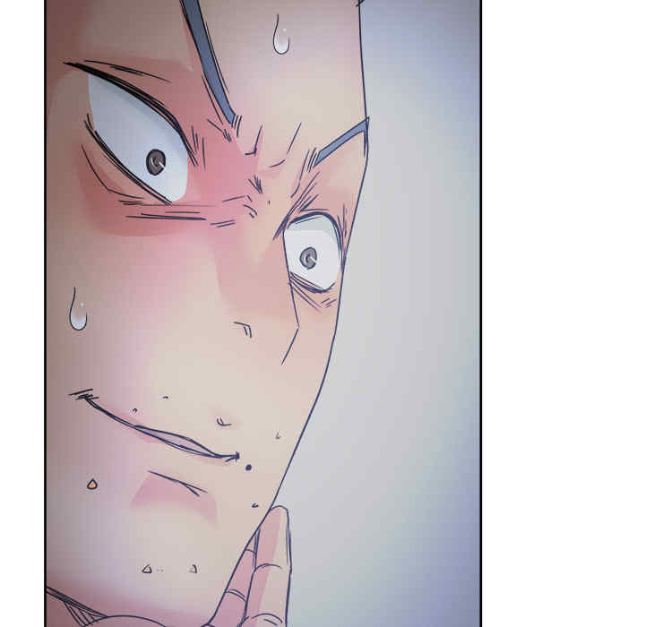 韩国漫画漫画吧的秀晶/漫画社情人韩漫_漫画吧的秀晶/漫画社情人-第14话在线免费阅读-韩国漫画-第43张图片