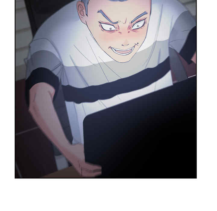 韩国漫画漫画吧的秀晶/漫画社情人韩漫_漫画吧的秀晶/漫画社情人-第14话在线免费阅读-韩国漫画-第47张图片