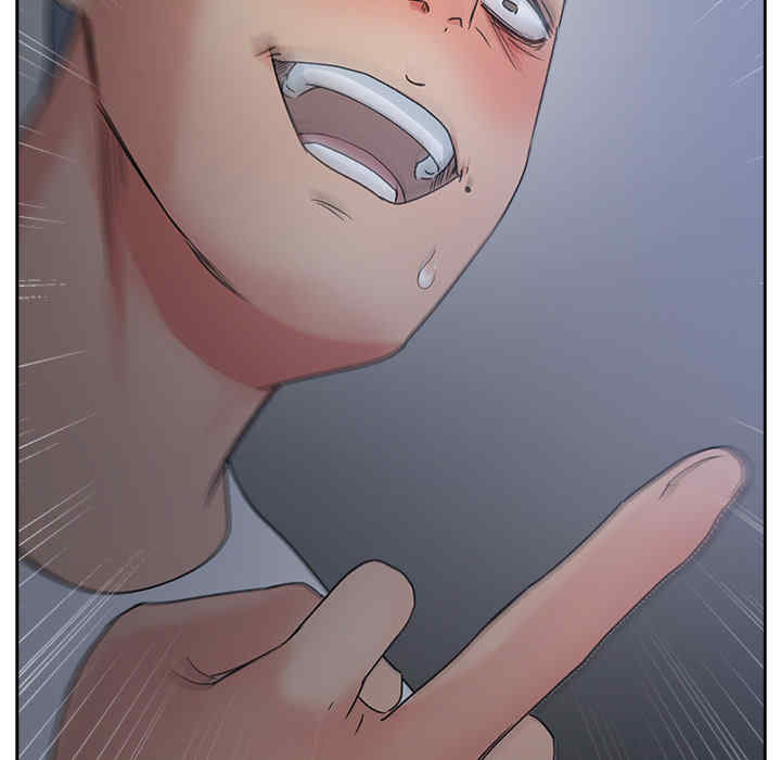 韩国漫画漫画吧的秀晶/漫画社情人韩漫_漫画吧的秀晶/漫画社情人-第14话在线免费阅读-韩国漫画-第49张图片