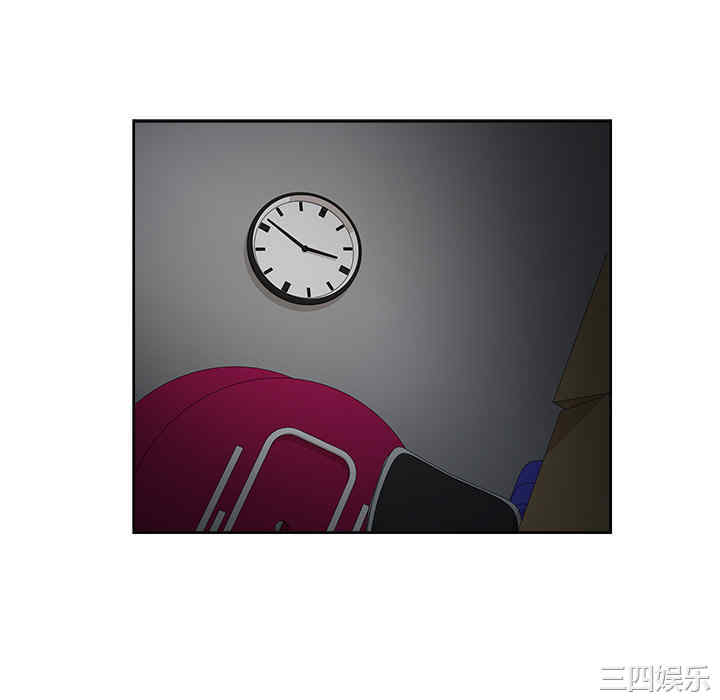 韩国漫画漫画吧的秀晶/漫画社情人韩漫_漫画吧的秀晶/漫画社情人-第14话在线免费阅读-韩国漫画-第52张图片