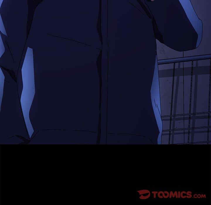 韩国漫画乖乖上钩/危机四伏的家庭生活韩漫_乖乖上钩/危机四伏的家庭生活-第67话在线免费阅读-韩国漫画-第30张图片