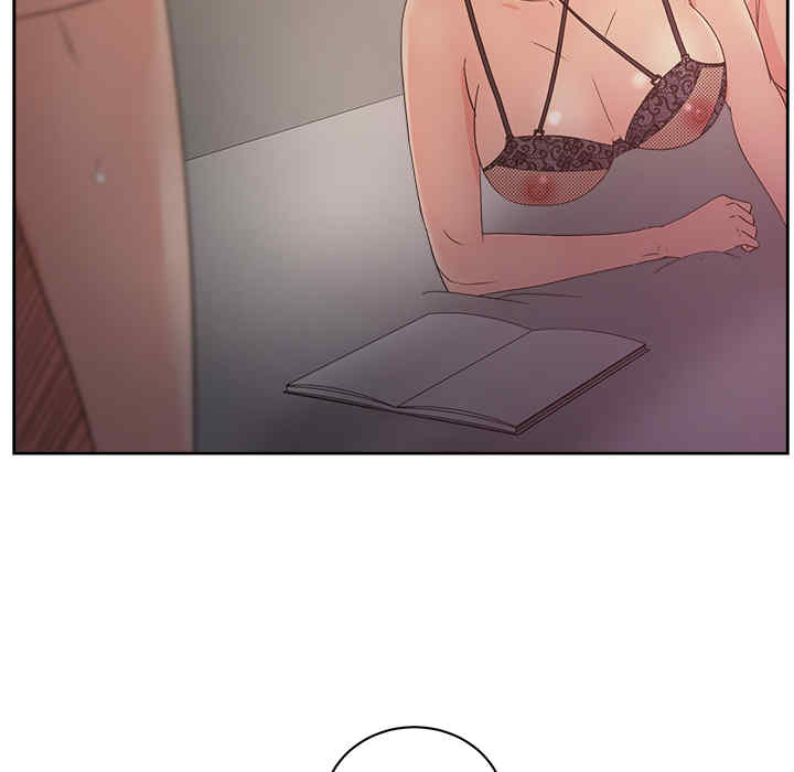 韩国漫画漫画吧的秀晶/漫画社情人韩漫_漫画吧的秀晶/漫画社情人-第14话在线免费阅读-韩国漫画-第56张图片