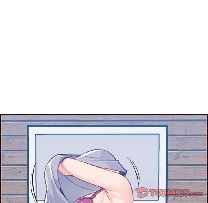 韩国漫画妈妈是女大学生韩漫_妈妈是女大学生-第53话在线免费阅读-韩国漫画-第42张图片