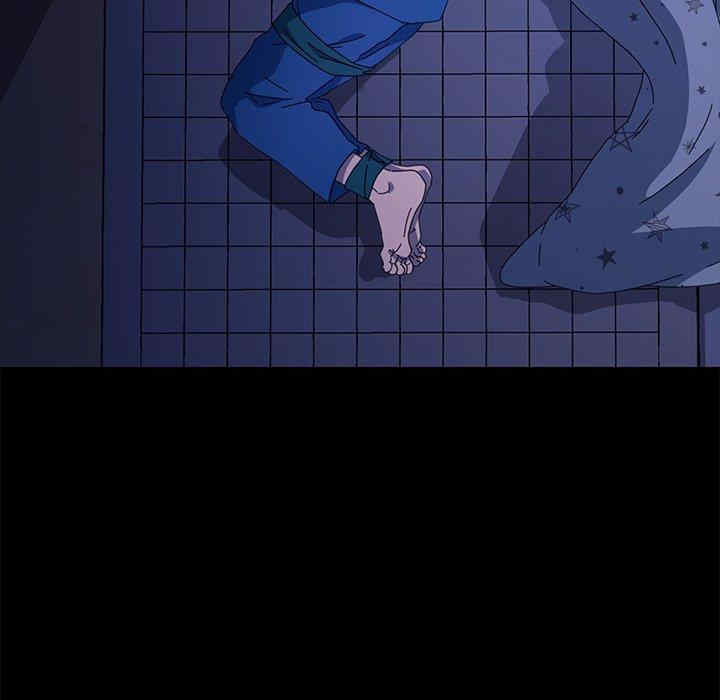 韩国漫画乖乖上钩/危机四伏的家庭生活韩漫_乖乖上钩/危机四伏的家庭生活-第67话在线免费阅读-韩国漫画-第36张图片