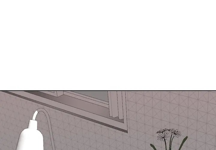 韩国漫画姐姐的秘密日记韩漫_姐姐的秘密日记-第26话在线免费阅读-韩国漫画-第2张图片