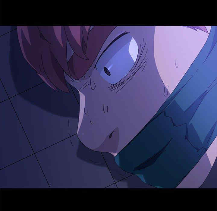 韩国漫画乖乖上钩/危机四伏的家庭生活韩漫_乖乖上钩/危机四伏的家庭生活-第67话在线免费阅读-韩国漫画-第38张图片