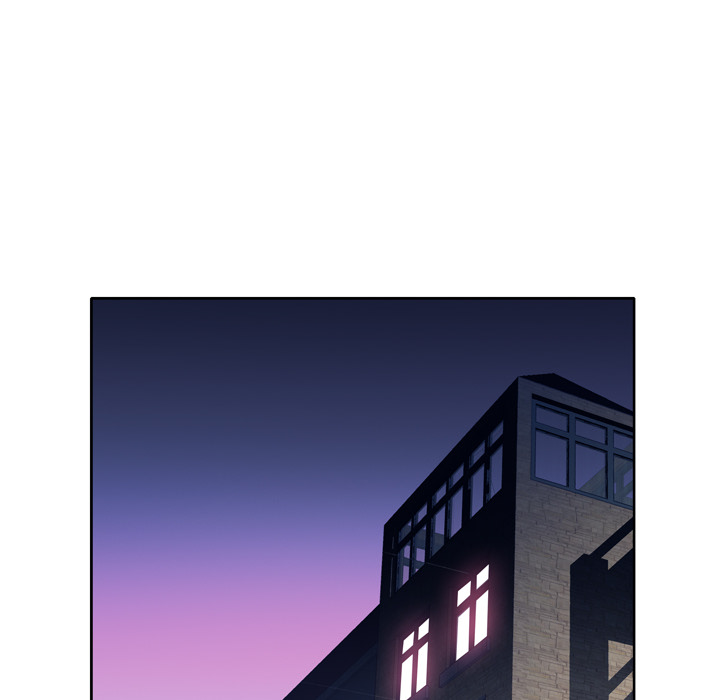 韩国漫画优质女孩韩漫_优质女孩-第19话在线免费阅读-韩国漫画-第72张图片