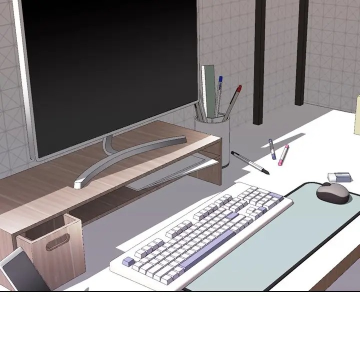 韩国漫画姐姐的秘密日记韩漫_姐姐的秘密日记-第26话在线免费阅读-韩国漫画-第6张图片