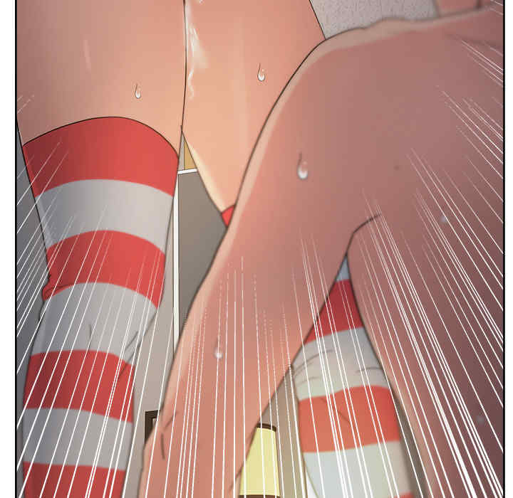 韩国漫画漫画吧的秀晶/漫画社情人韩漫_漫画吧的秀晶/漫画社情人-第14话在线免费阅读-韩国漫画-第73张图片