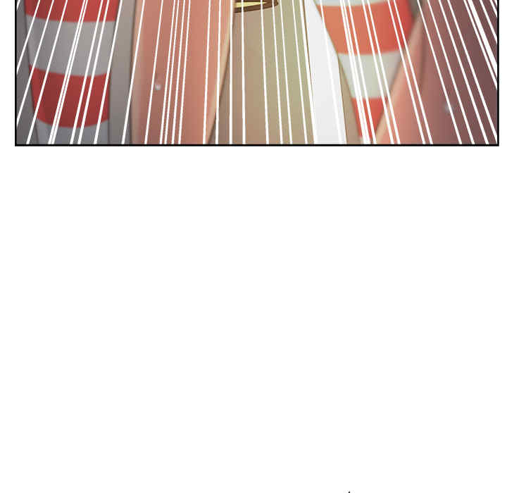 韩国漫画漫画吧的秀晶/漫画社情人韩漫_漫画吧的秀晶/漫画社情人-第14话在线免费阅读-韩国漫画-第74张图片