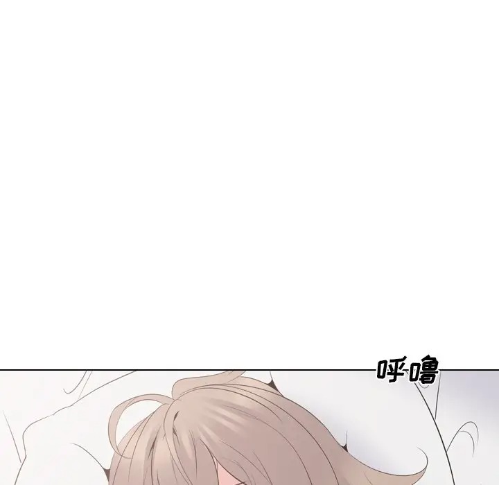 韩国漫画姐姐的秘密日记韩漫_姐姐的秘密日记-第26话在线免费阅读-韩国漫画-第8张图片