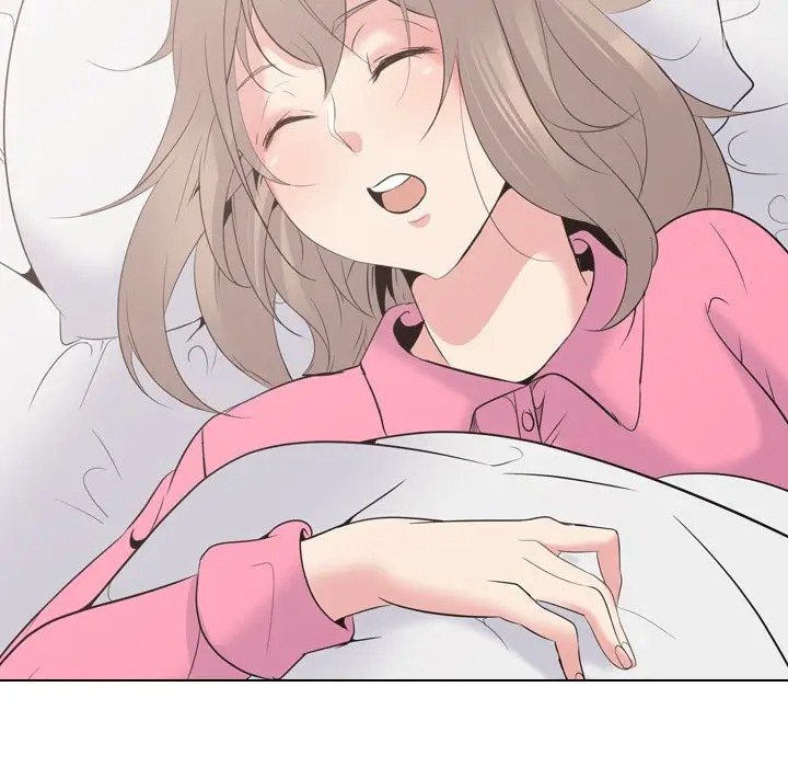 韩国漫画姐姐的秘密日记韩漫_姐姐的秘密日记-第26话在线免费阅读-韩国漫画-第9张图片