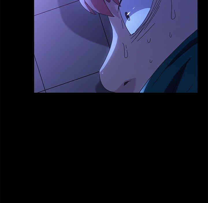 韩国漫画乖乖上钩/危机四伏的家庭生活韩漫_乖乖上钩/危机四伏的家庭生活-第67话在线免费阅读-韩国漫画-第45张图片