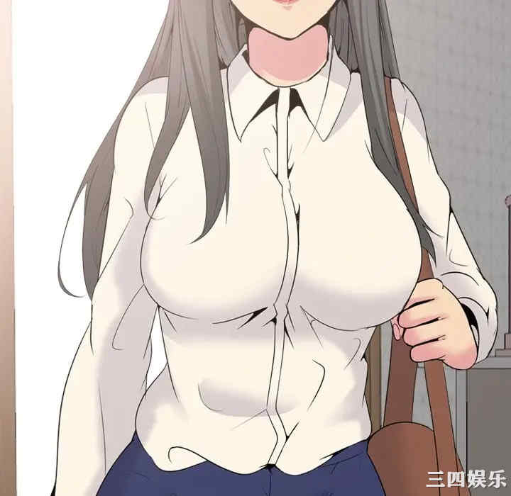 韩国漫画姐姐的秘密日记韩漫_姐姐的秘密日记-第26话在线免费阅读-韩国漫画-第16张图片