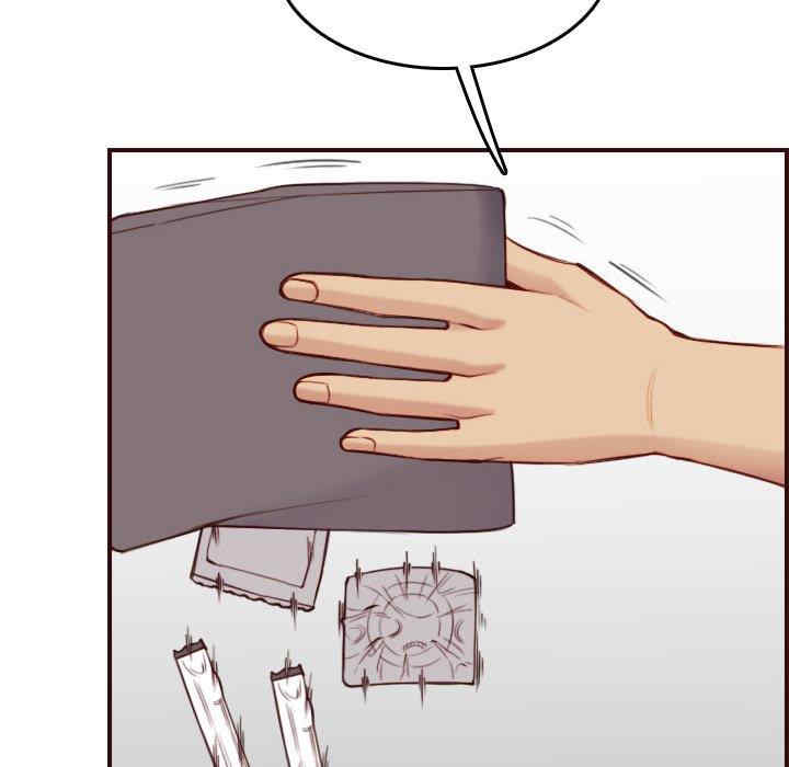 韩国漫画妈妈是女大学生韩漫_妈妈是女大学生-第53话在线免费阅读-韩国漫画-第8张图片