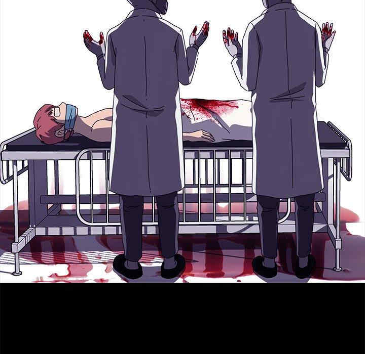 韩国漫画乖乖上钩/危机四伏的家庭生活韩漫_乖乖上钩/危机四伏的家庭生活-第67话在线免费阅读-韩国漫画-第47张图片