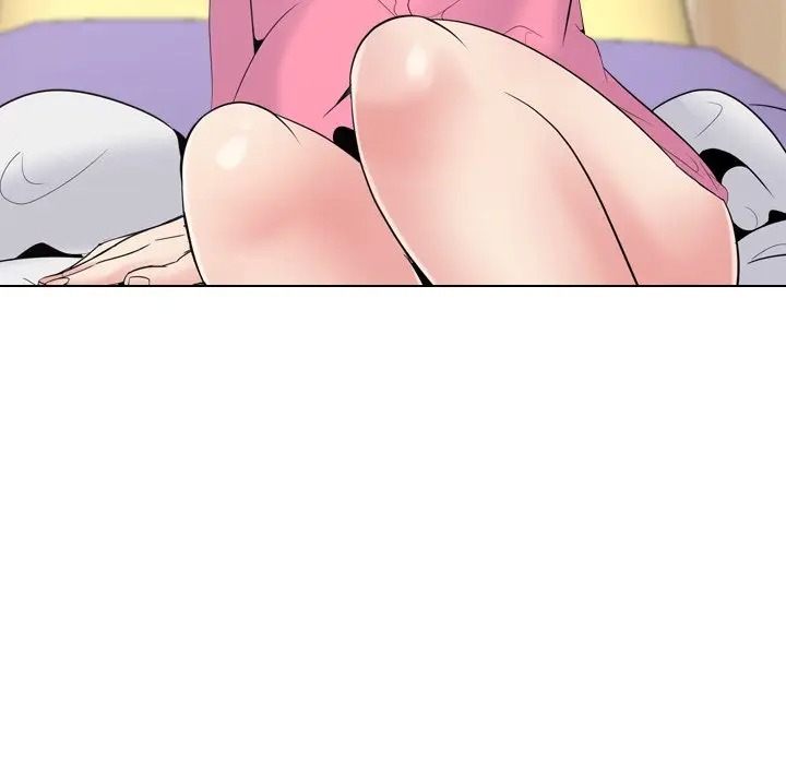 韩国漫画姐姐的秘密日记韩漫_姐姐的秘密日记-第26话在线免费阅读-韩国漫画-第21张图片