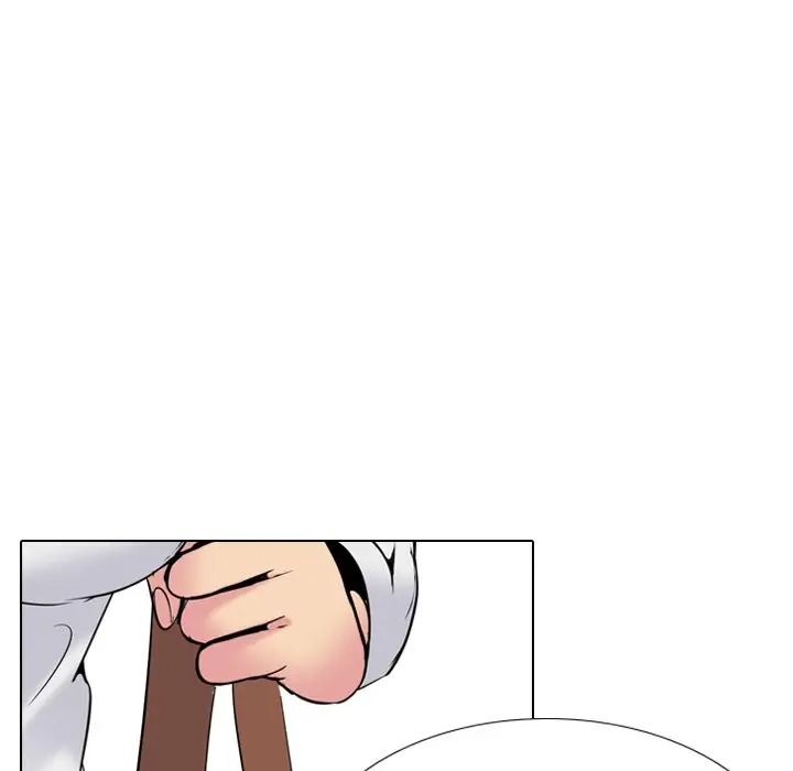 韩国漫画姐姐的秘密日记韩漫_姐姐的秘密日记-第26话在线免费阅读-韩国漫画-第23张图片