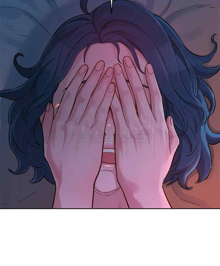 韩国漫画漂亮干姐姐韩漫_漂亮干姐姐-第136话在线免费阅读-韩国漫画-第19张图片