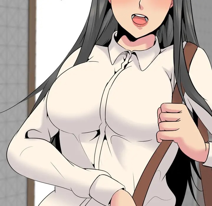 韩国漫画姐姐的秘密日记韩漫_姐姐的秘密日记-第26话在线免费阅读-韩国漫画-第27张图片