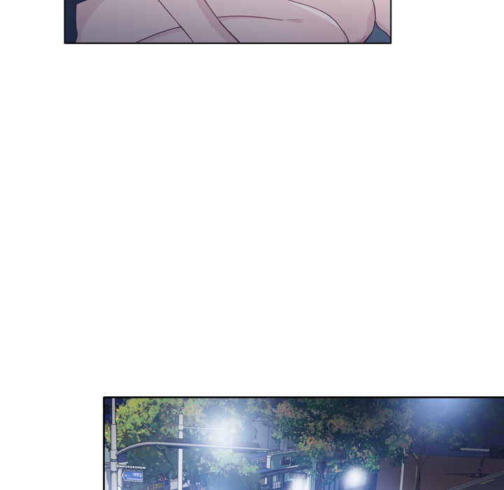 韩国漫画优质女孩韩漫_优质女孩-第19话在线免费阅读-韩国漫画-第86张图片