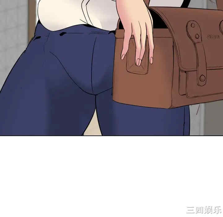 韩国漫画姐姐的秘密日记韩漫_姐姐的秘密日记-第26话在线免费阅读-韩国漫画-第28张图片