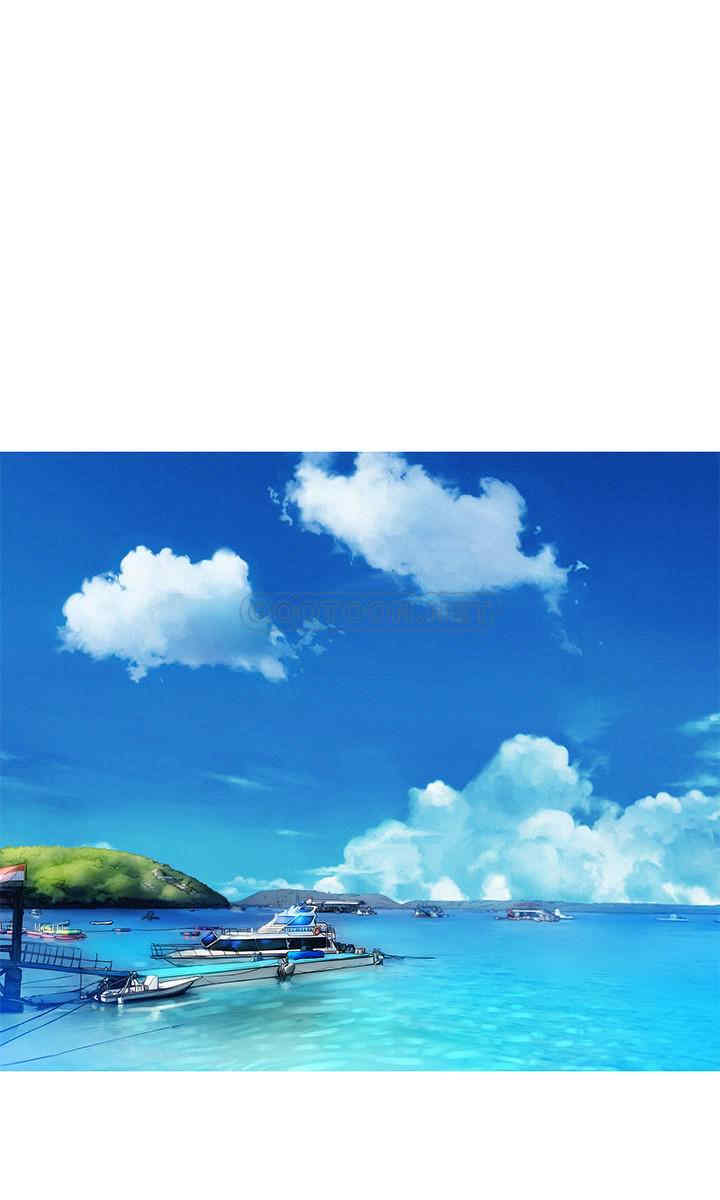 韩国漫画漂亮干姐姐韩漫_漂亮干姐姐-第136话在线免费阅读-韩国漫画-第22张图片