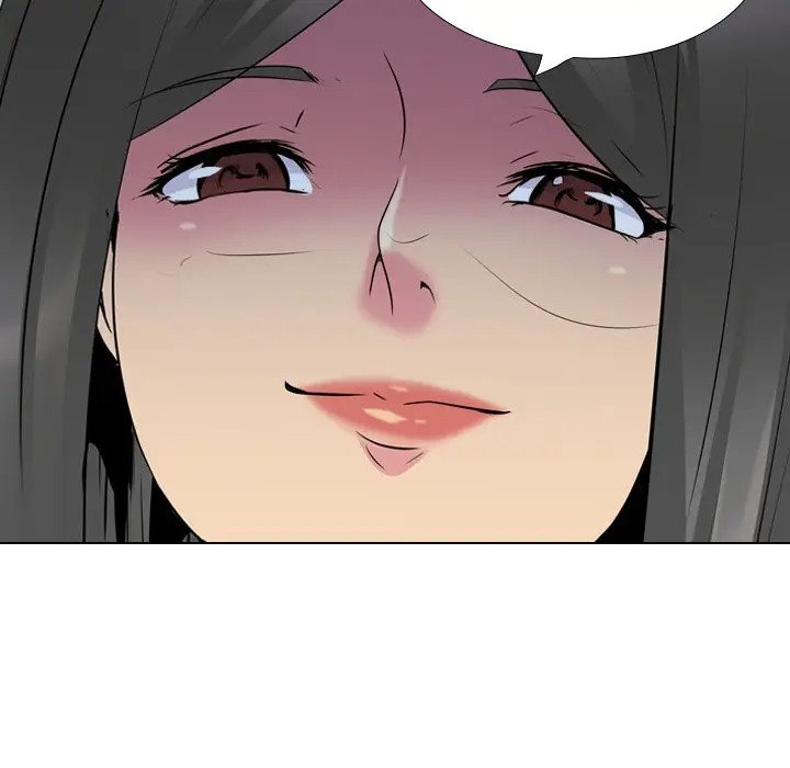 韩国漫画姐姐的秘密日记韩漫_姐姐的秘密日记-第26话在线免费阅读-韩国漫画-第30张图片