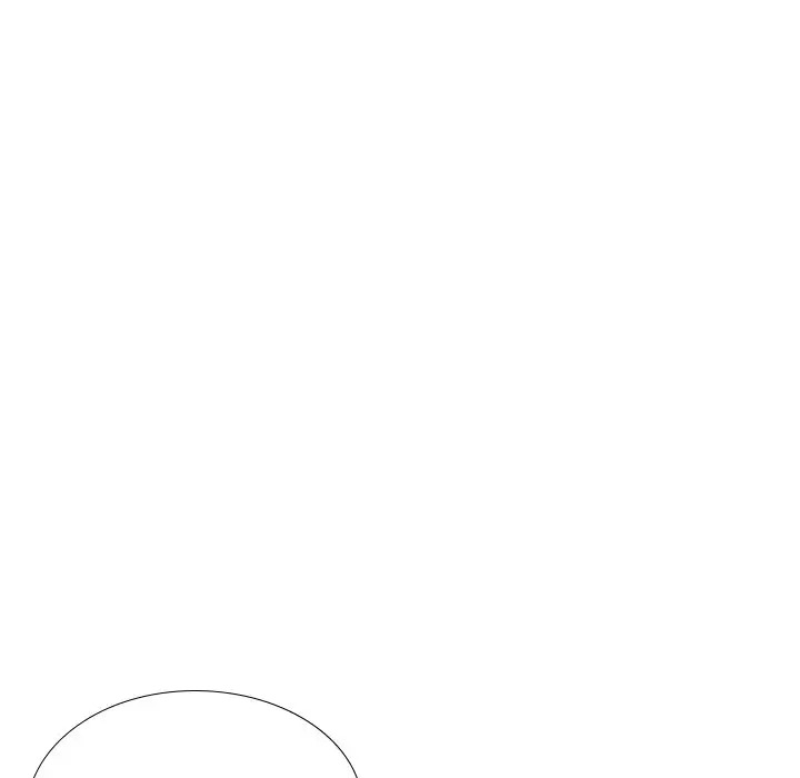 韩国漫画姐姐的秘密日记韩漫_姐姐的秘密日记-第26话在线免费阅读-韩国漫画-第31张图片