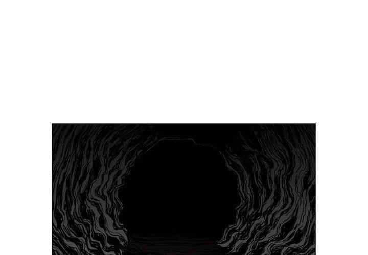 韩国漫画恶劣时代韩漫_恶劣时代-第33话在线免费阅读-韩国漫画-第1张图片