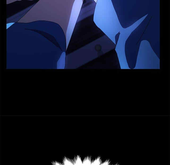 韩国漫画乖乖上钩/危机四伏的家庭生活韩漫_乖乖上钩/危机四伏的家庭生活-第67话在线免费阅读-韩国漫画-第55张图片