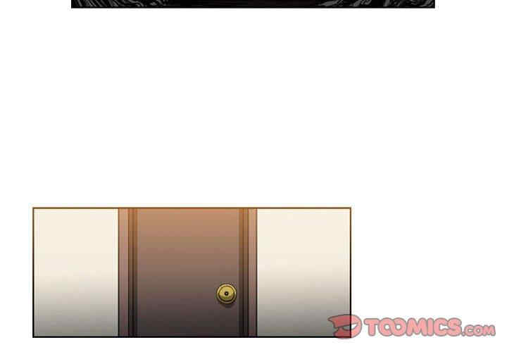 韩国漫画恶劣时代韩漫_恶劣时代-第33话在线免费阅读-韩国漫画-第2张图片