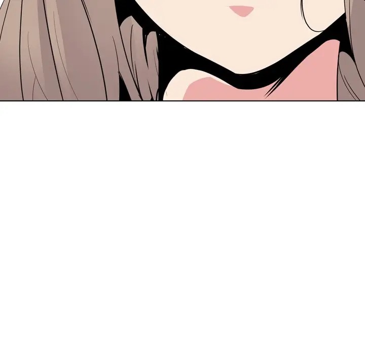 韩国漫画姐姐的秘密日记韩漫_姐姐的秘密日记-第26话在线免费阅读-韩国漫画-第33张图片