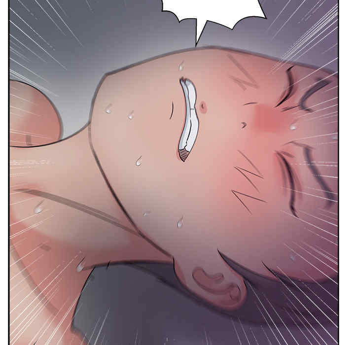 韩国漫画漫画吧的秀晶/漫画社情人韩漫_漫画吧的秀晶/漫画社情人-第14话在线免费阅读-韩国漫画-第97张图片